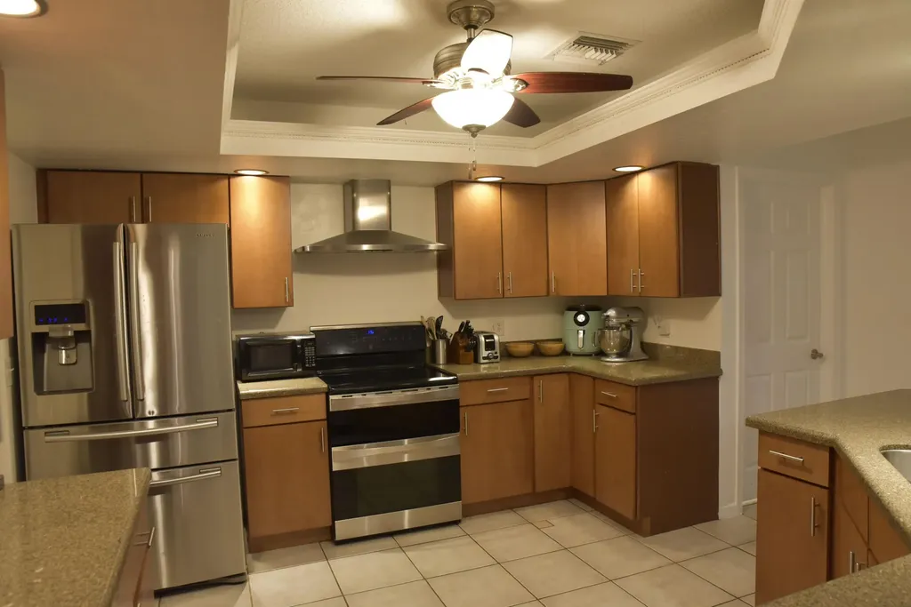 16655 N 113th Trail Trail N Jupiter FL 33478