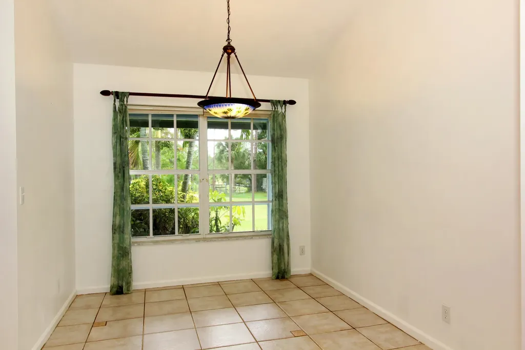 16655 N 113th Trail Trail N Jupiter FL 33478