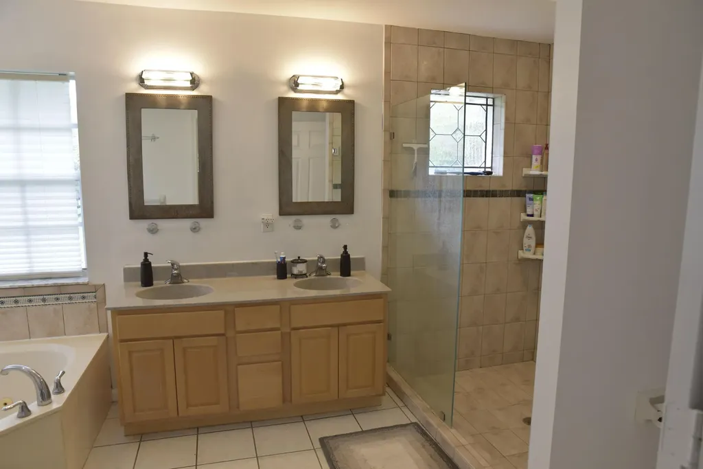 16655 N 113th Trail Trail N Jupiter FL 33478