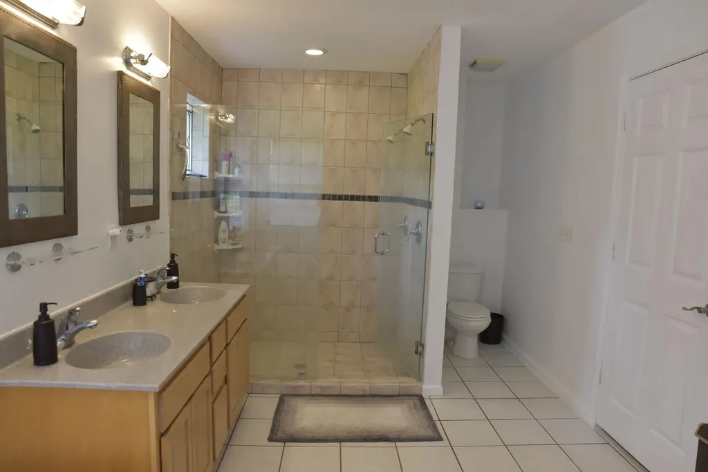 16655 N 113th Trail Trail N Jupiter FL 33478