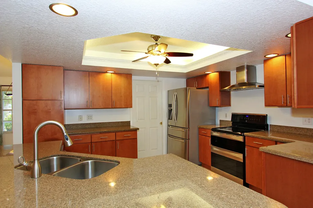 16655 N 113th Trail Trail N Jupiter FL 33478