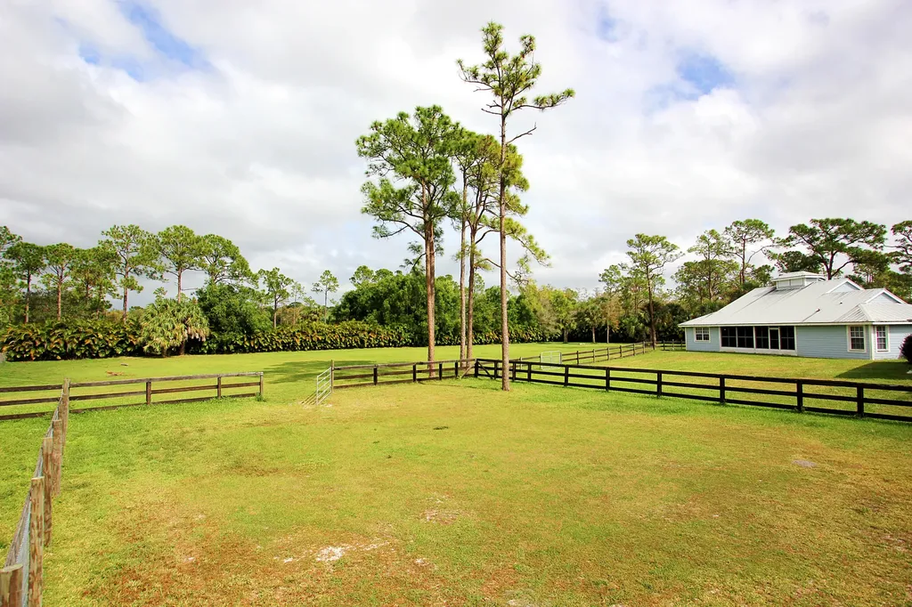 16655 N 113th Trail Trail N Jupiter FL 33478