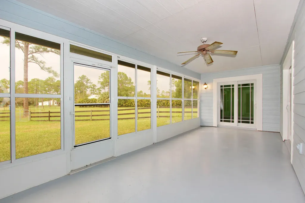 16655 N 113th Trail Trail N Jupiter FL 33478
