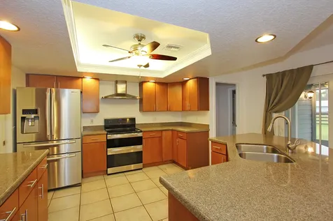 16655 N 113th Trail Trail N Jupiter FL 33478