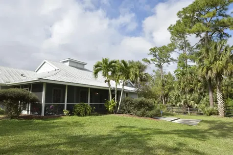 16655 N 113th Trail Trail N Jupiter FL 33478