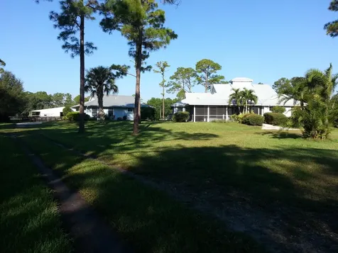 16655 N 113th Trail Trail N Jupiter FL 33478