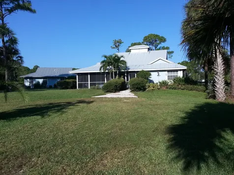 16655 N 113th Trail Trail N Jupiter FL 33478