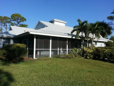 16655 N 113th Trail Trail N Jupiter FL 33478