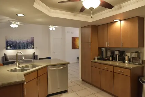 16655 N 113th Trail Trail N Jupiter FL 33478