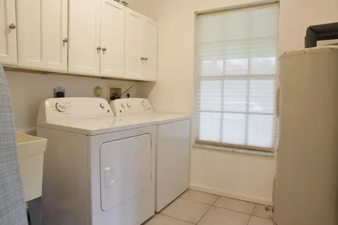 16655 N 113th Trail Trail N Jupiter FL 33478