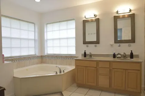 16655 N 113th Trail Trail N Jupiter FL 33478