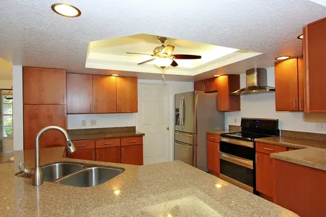 16655 N 113th Trail Trail N Jupiter FL 33478