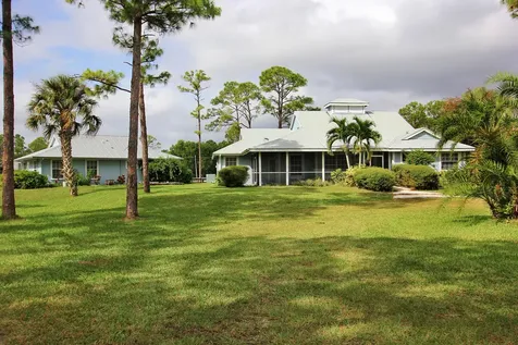 16655 N 113th Trail Trail N Jupiter FL 33478