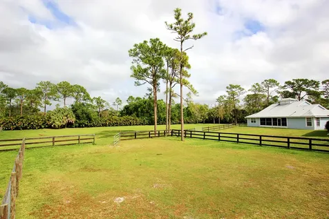 16655 N 113th Trail Trail N Jupiter FL 33478