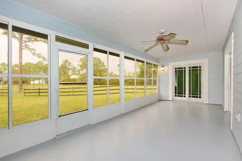16655 N 113th Trail Trail N Jupiter FL 33478
