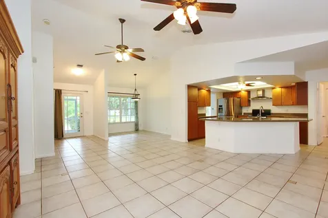 16655 N 113th Trail Trail N Jupiter FL 33478