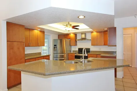 16655 N 113th Trail Trail N Jupiter FL 33478