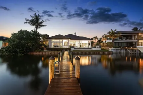 47 River Drive Tequesta FL 33469