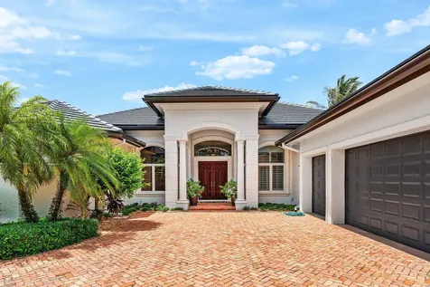 47 River Drive Tequesta FL 33469