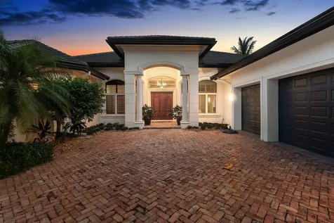 47 River Drive Tequesta FL 33469