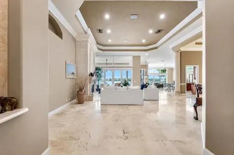 47 River Drive Tequesta FL 33469
