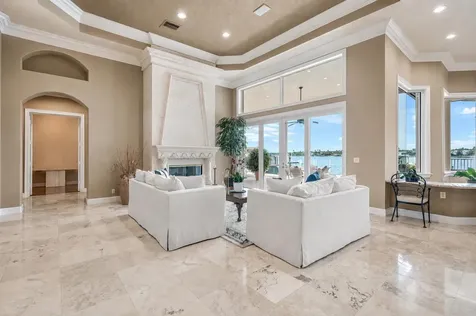 47 River Drive Tequesta FL 33469