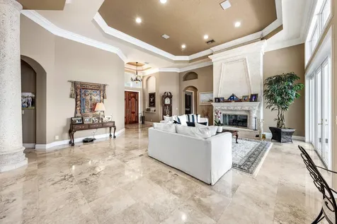 47 River Drive Tequesta FL 33469