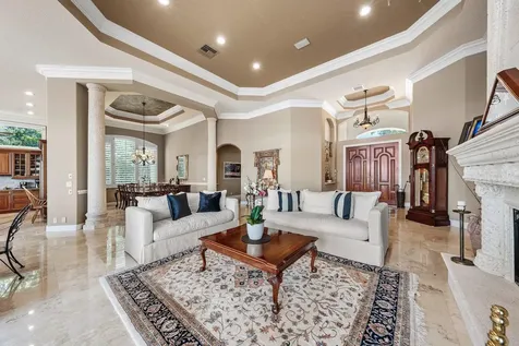 47 River Drive Tequesta FL 33469
