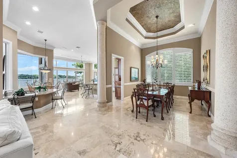 47 River Drive Tequesta FL 33469