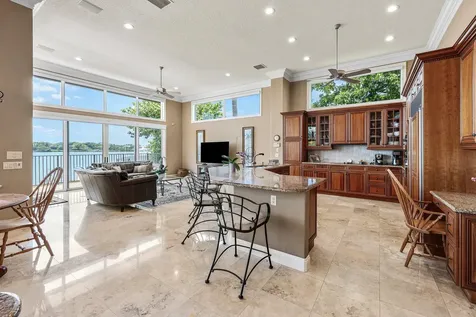 47 River Drive Tequesta FL 33469