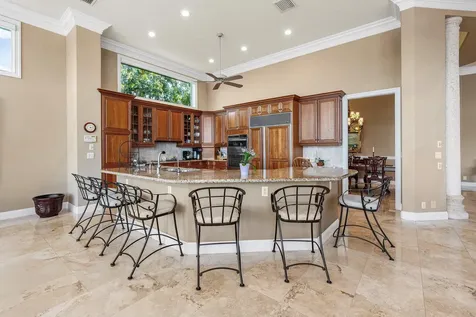 47 River Drive Tequesta FL 33469