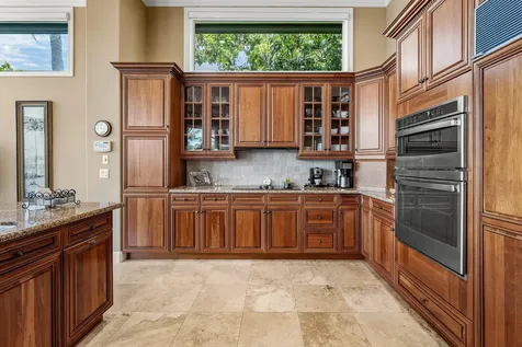 47 River Drive Tequesta FL 33469