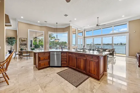 47 River Drive Tequesta FL 33469