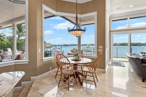 47 River Drive Tequesta FL 33469