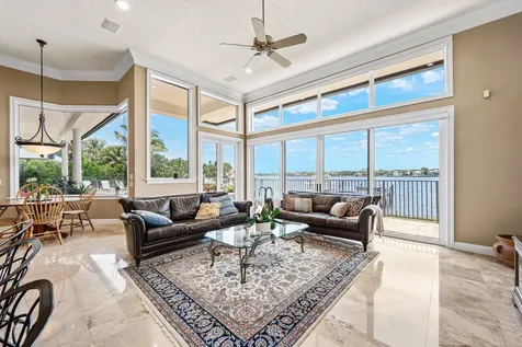 47 River Drive Tequesta FL 33469