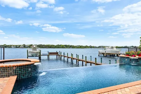 47 River Drive Tequesta FL 33469