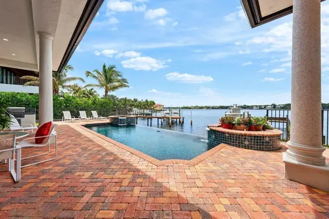 47 River Drive Tequesta FL 33469