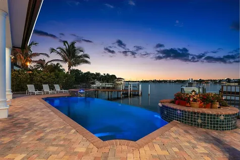 47 River Drive Tequesta FL 33469
