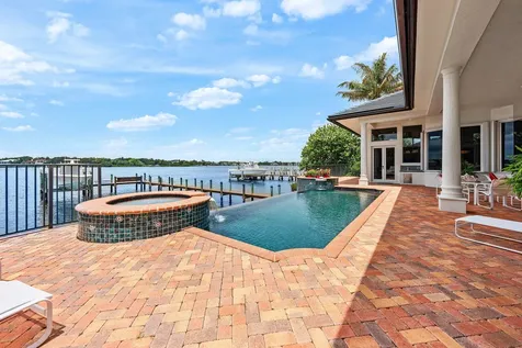 47 River Drive Tequesta FL 33469