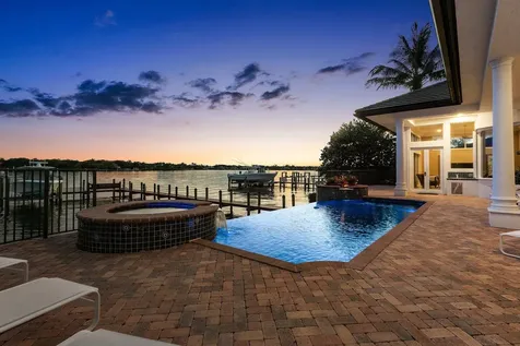 47 River Drive Tequesta FL 33469