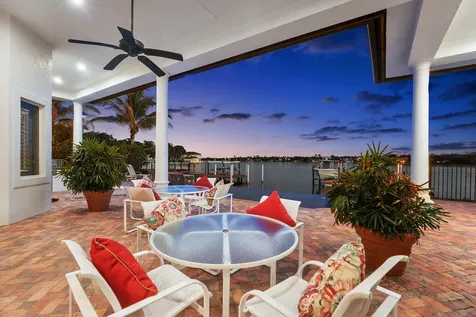 47 River Drive Tequesta FL 33469