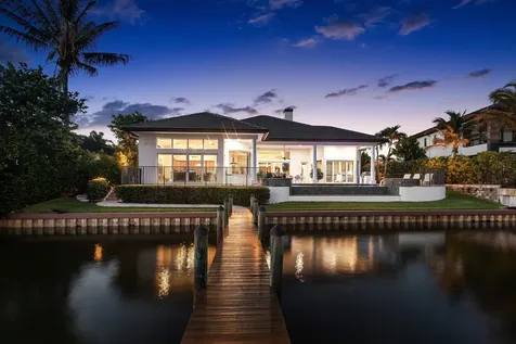 47 River Drive Tequesta FL 33469
