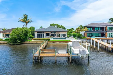 47 River Drive Tequesta FL 33469