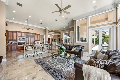 47 River Drive Tequesta FL 33469