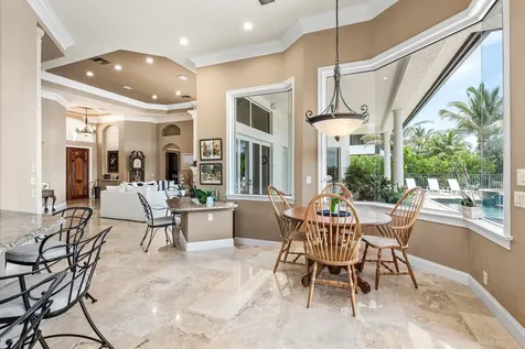 47 River Drive Tequesta FL 33469