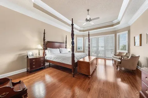 47 River Drive Tequesta FL 33469