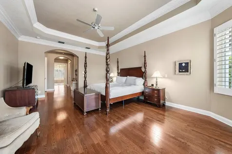 47 River Drive Tequesta FL 33469