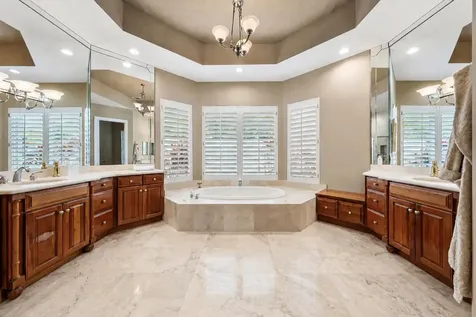 47 River Drive Tequesta FL 33469