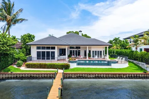 47 River Drive Tequesta FL 33469