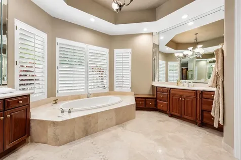 47 River Drive Tequesta FL 33469